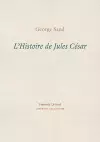 L'Histoire de Jules César cover