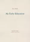 My Early Education cover