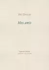 Mes amis cover