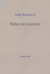 Notes on Lascaux cover