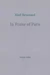 In Praise of Paris cover