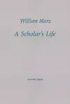 A Scholar's Life cover