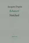 Notched cover