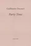Party Time cover