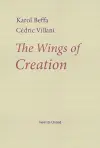 The Wings of Creation cover