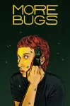 More Bugs cover