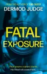 Fatal Exposure cover