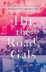 Hit the Road, Gals cover