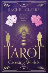Tarot – Crossing Worlds cover