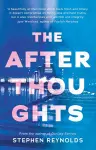 The Afterthoughts cover