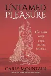 Untamed Pleasure cover