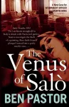 The Venus of Salo cover