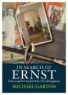 In Search of Ernst cover
