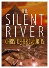 The Silent River cover