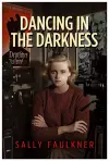 Dancing in the Darkness cover