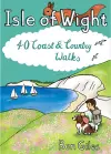 Isle of Wight cover