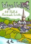 Wye Valley cover