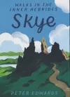 Skye cover