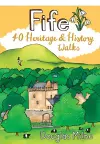 Fife - Pocket Mountains cover