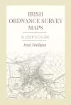 Irish Ordnance Survey Maps cover