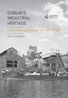 Dublin's Industrial Heritage cover