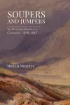 Soupers and Jumpers cover