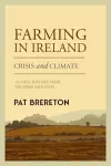 Farming in Ireland cover