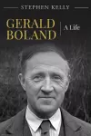 Gerald Boland cover