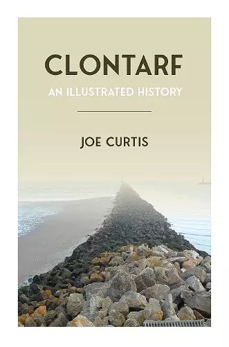 Clontarf cover