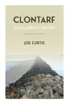 Clontarf cover