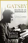 Gatsby: Death of an Irishman cover