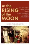At the Rising of the Moon cover