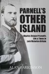 Parnell's Other Island cover