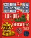A Compendium of Curious Contraptions cover