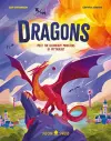 Dragons cover