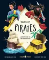 Tales of Pirates cover