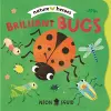 Brilliant Bugs cover