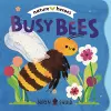 Busy Bees cover