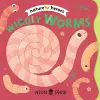 Wiggly Worms cover