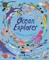 Ocean Explorer cover