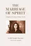 The Marriage of Spirit cover