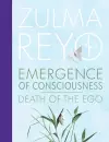Emergence Of Consciousness cover