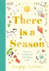 There is a Season cover