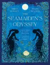 The Seamaiden's Odyssey cover