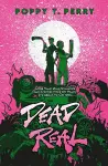Dead Real cover