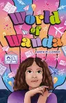 World of Wanda cover