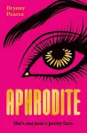 Aphrodite cover