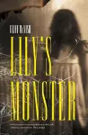Lily's Monster cover