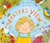 Baxter's View cover