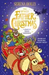 The Other Father Christmas cover